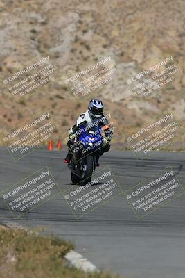 media/Nov-14-2023-YCRS ChampSchool (Tue) [[2d0185ab3b]]/11am (Turn 10)/